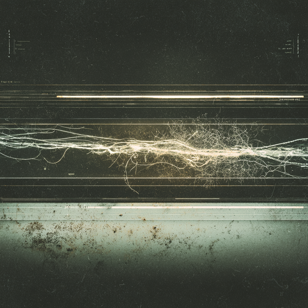 Logos of Zapier, Make.com, and n8n shown side-by-side